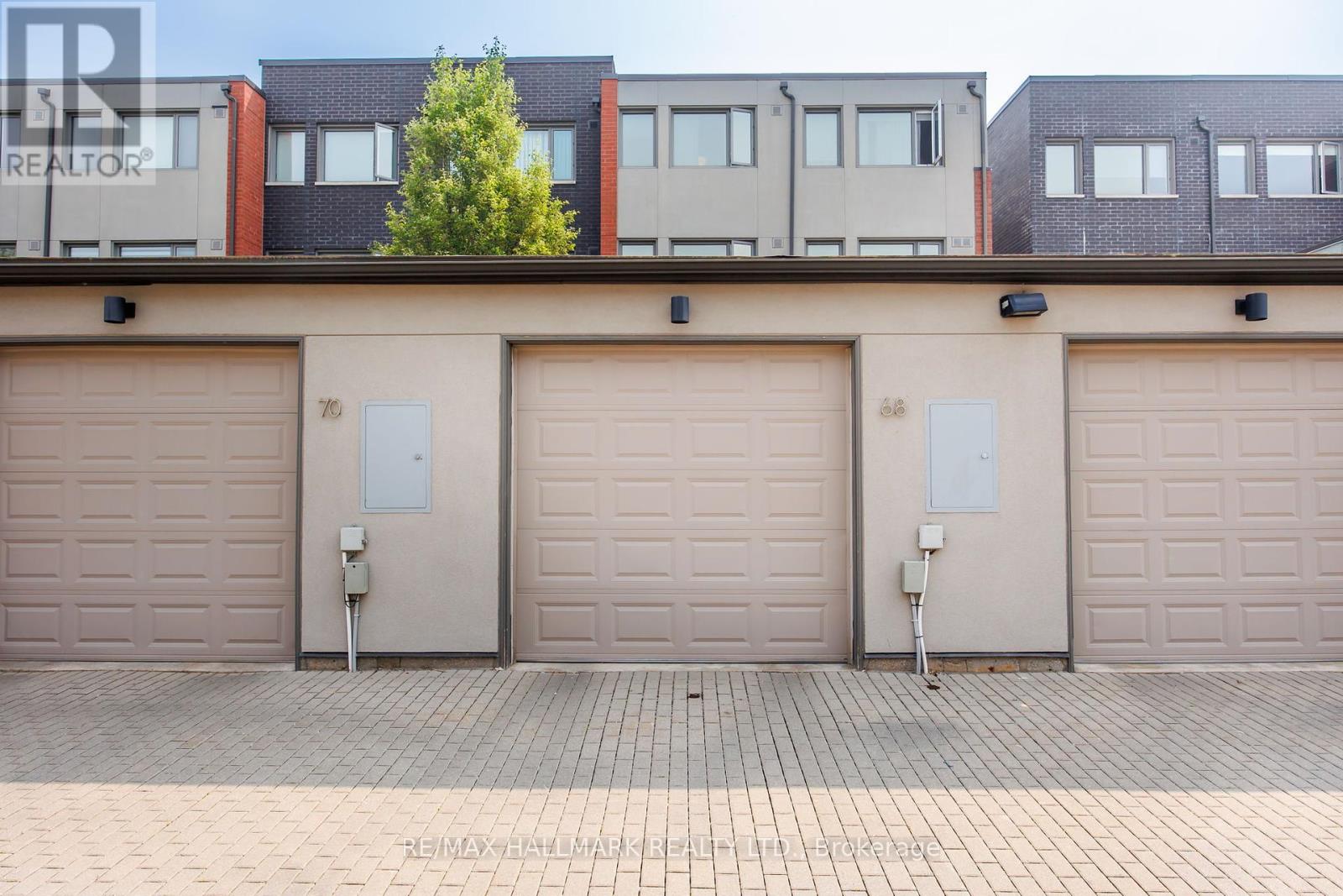 68 Boulton Avenue, Toronto (South Riverdale), Ontario  M4M 2J5 - Photo 27 - E12208780