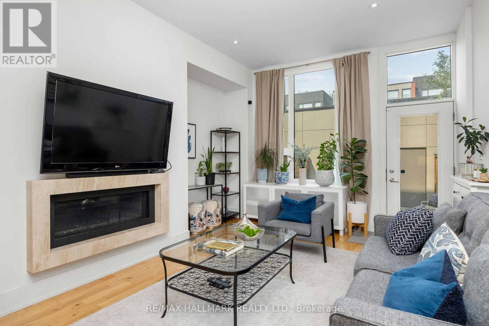 68 Boulton Avenue, Toronto (South Riverdale), Ontario  M4M 2J5 - Photo 7 - E12208780