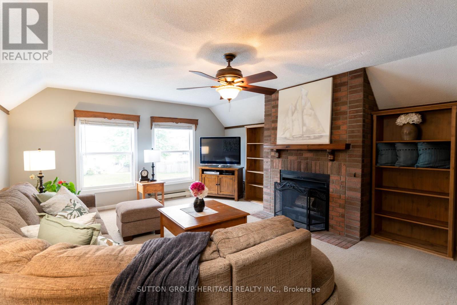 106 Cornwall Drive, Ajax, Ontario  L1T 3E7 - Photo 14 - E12208814