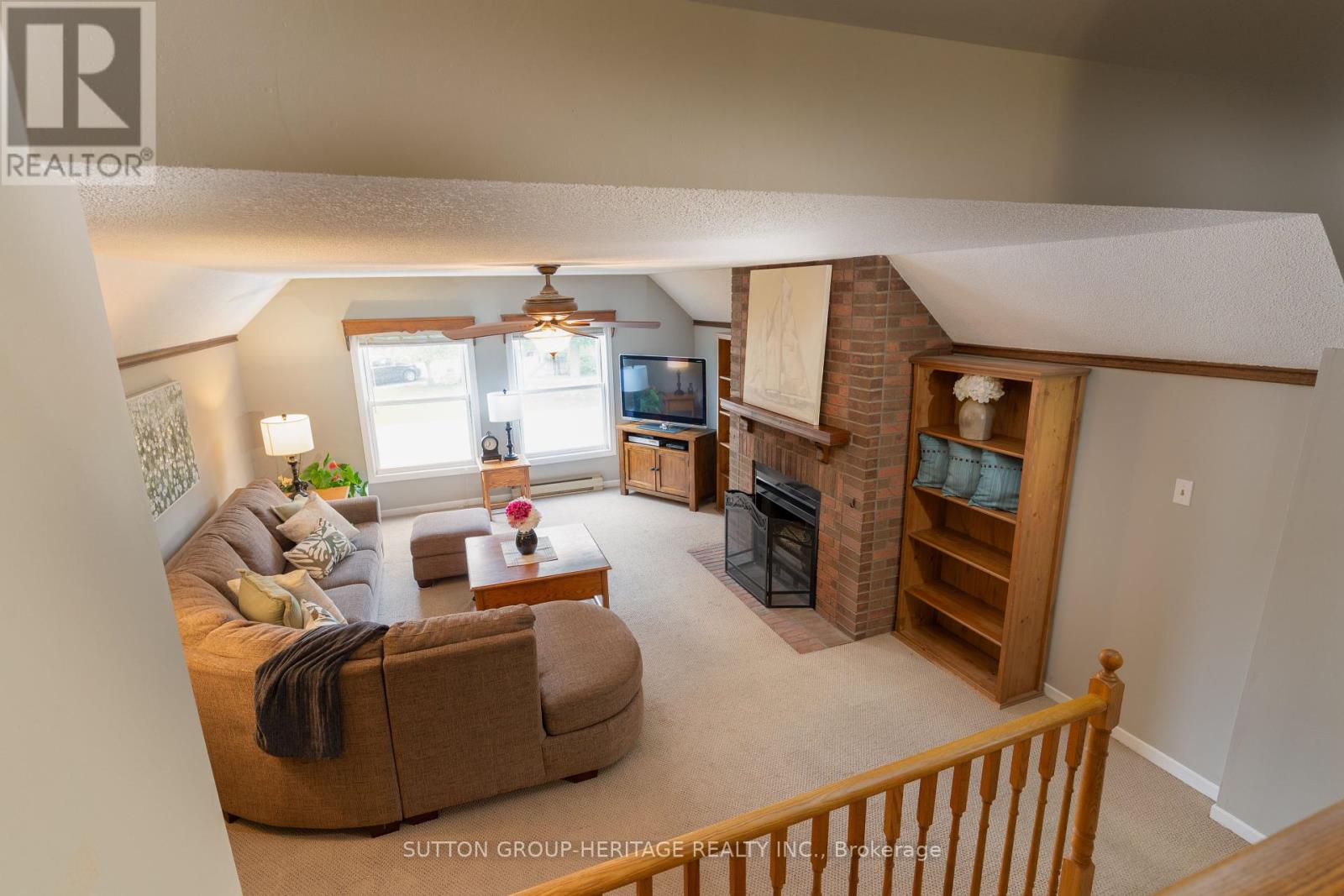 106 Cornwall Drive, Ajax, Ontario  L1T 3E7 - Photo 15 - E12208814