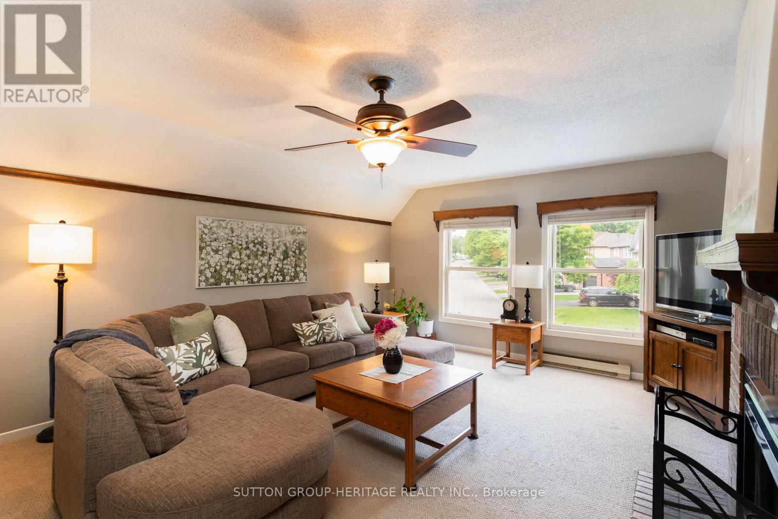 106 Cornwall Drive, Ajax, Ontario  L1T 3E7 - Photo 16 - E12208814