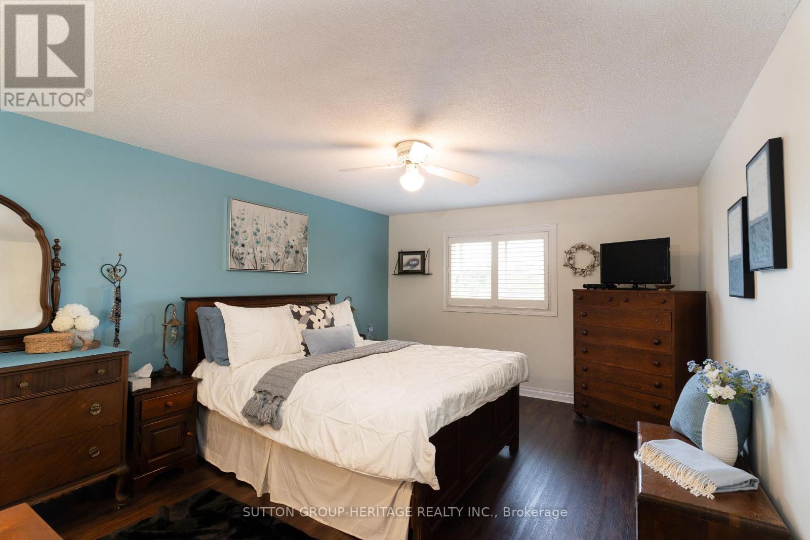 106 Cornwall Drive, Ajax, Ontario  L1T 3E7 - Photo 17 - E12208814