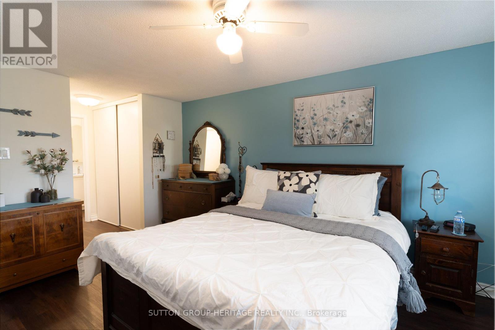 106 Cornwall Drive, Ajax, Ontario  L1T 3E7 - Photo 18 - E12208814