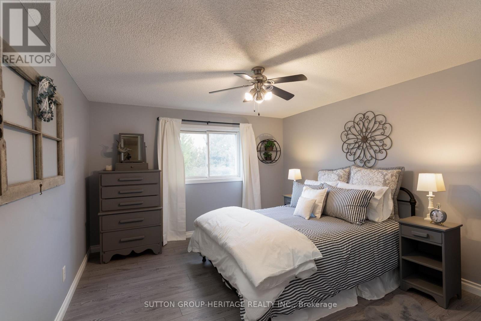 106 Cornwall Drive, Ajax, Ontario  L1T 3E7 - Photo 20 - E12208814