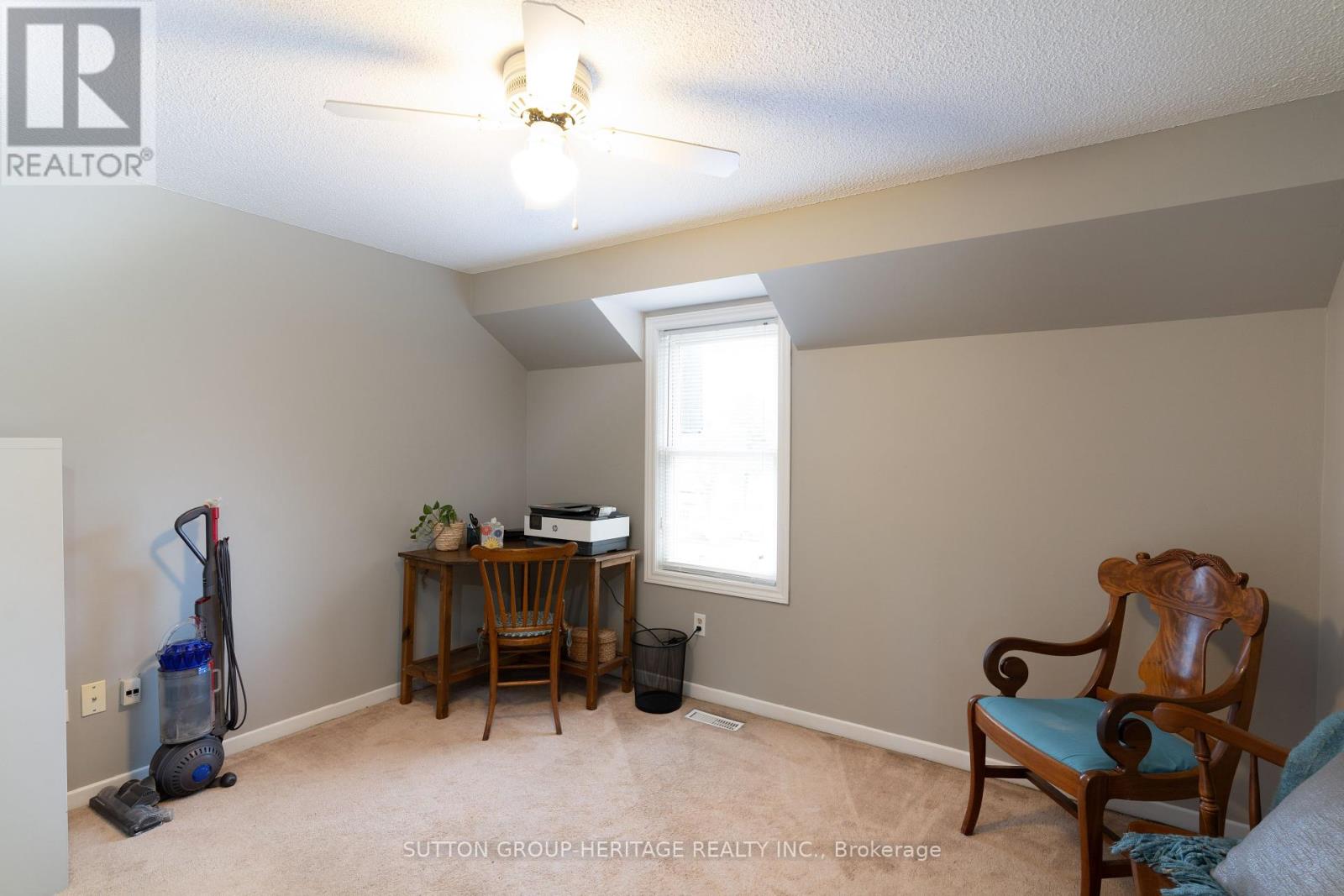 106 Cornwall Drive, Ajax, Ontario  L1T 3E7 - Photo 21 - E12208814