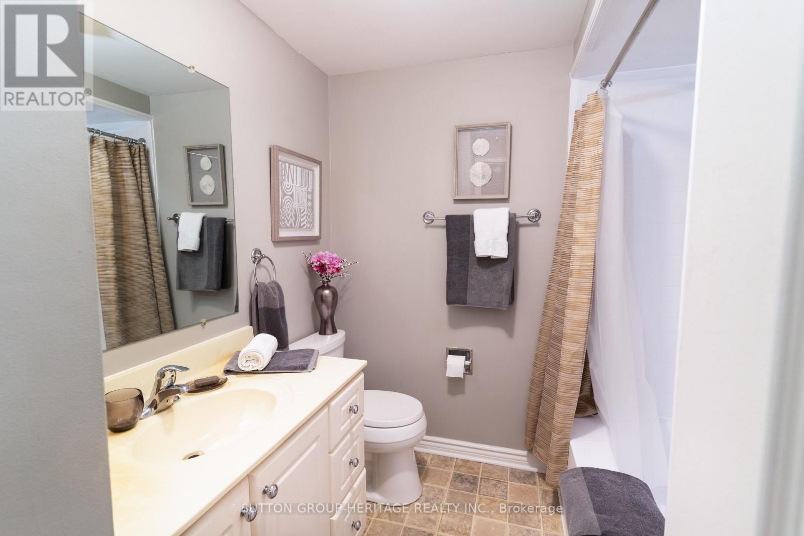 106 Cornwall Drive, Ajax, Ontario  L1T 3E7 - Photo 22 - E12208814
