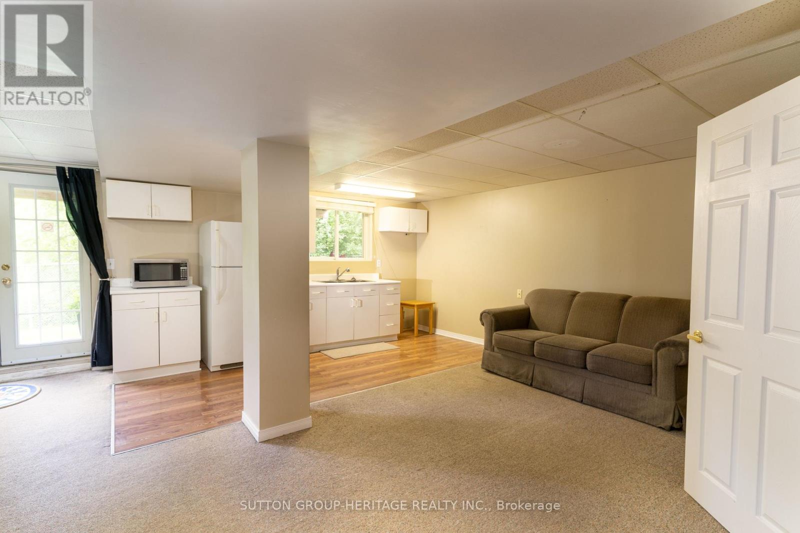106 Cornwall Drive, Ajax, Ontario  L1T 3E7 - Photo 23 - E12208814