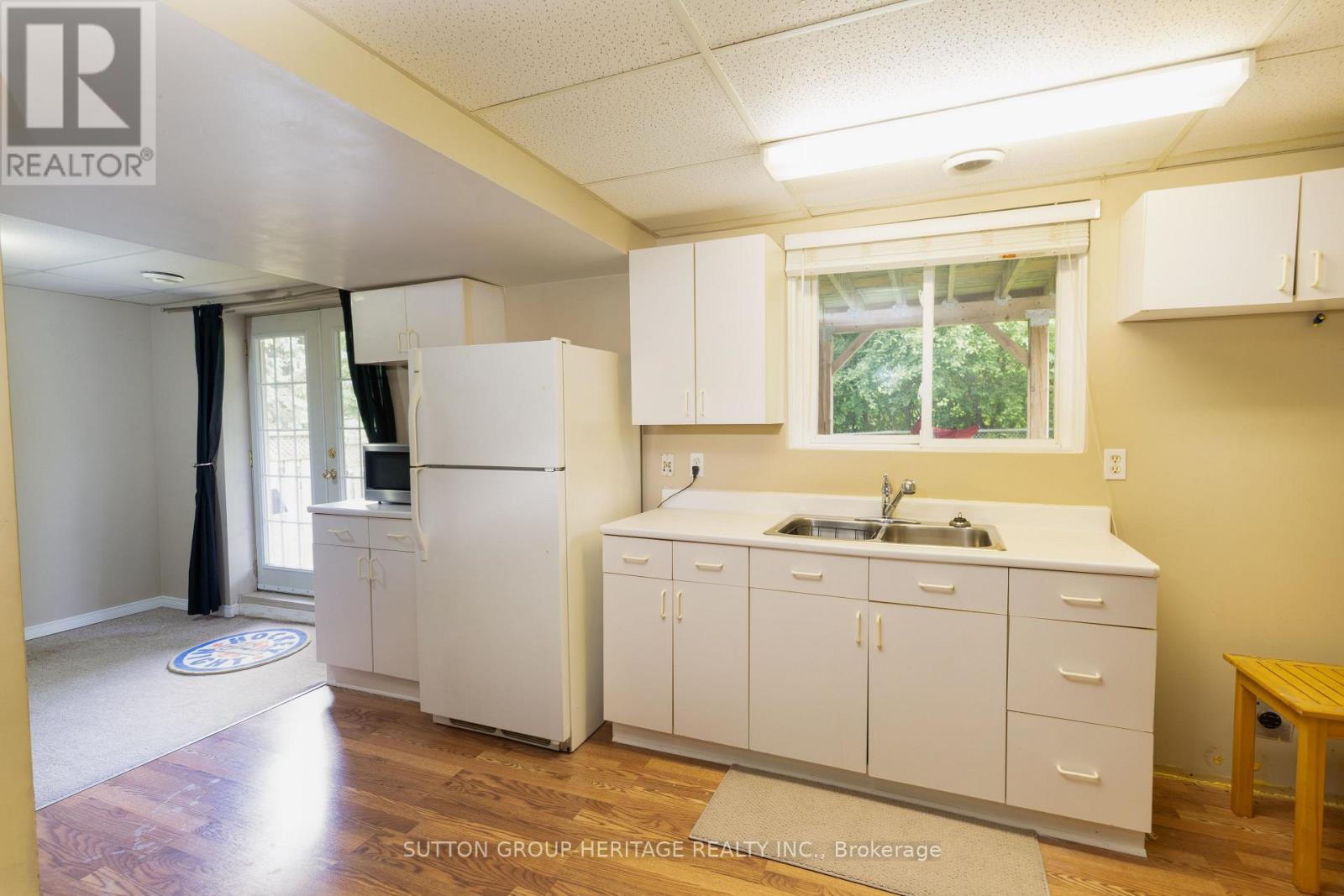 106 Cornwall Drive, Ajax, Ontario  L1T 3E7 - Photo 24 - E12208814