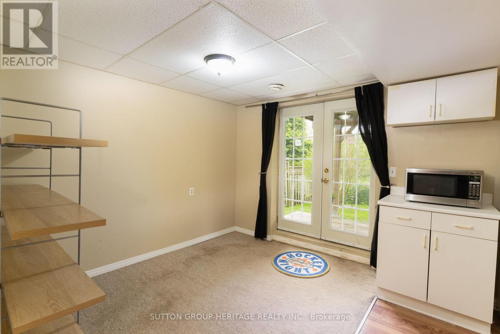 106 Cornwall Drive, Ajax, Ontario  L1T 3E7 - Photo 25 - E12208814