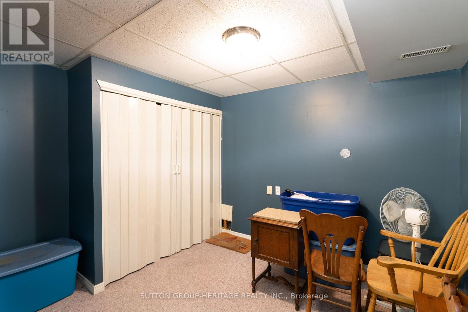 106 Cornwall Drive, Ajax, Ontario  L1T 3E7 - Photo 26 - E12208814
