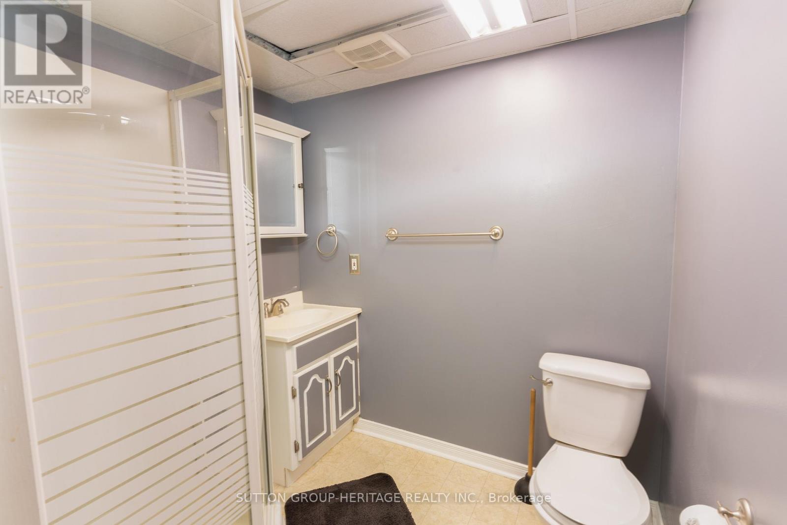 106 Cornwall Drive, Ajax, Ontario  L1T 3E7 - Photo 27 - E12208814