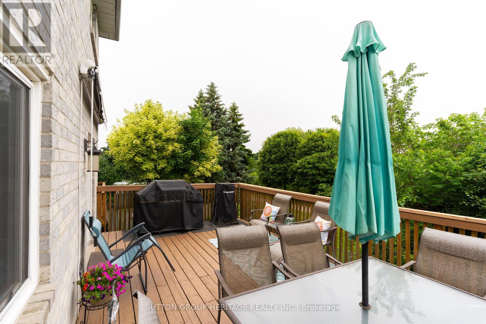 106 Cornwall Drive, Ajax, Ontario  L1T 3E7 - Photo 30 - E12208814
