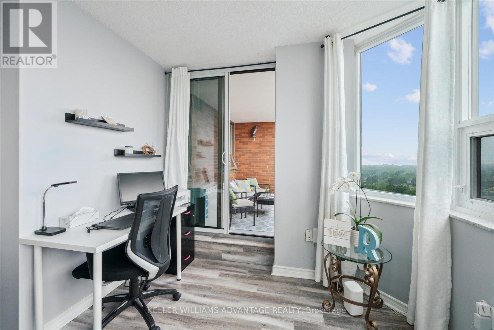 1804 - 121 Ling Road, Toronto, Ontario  M1E 4Y2 - Photo 12 - E12208820