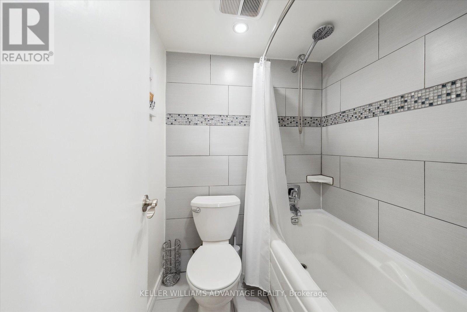 1804 - 121 Ling Road, Toronto, Ontario  M1E 4Y2 - Photo 21 - E12208820