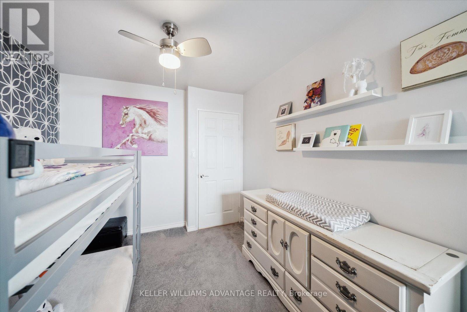 1804 - 121 Ling Road, Toronto, Ontario  M1E 4Y2 - Photo 23 - E12208820