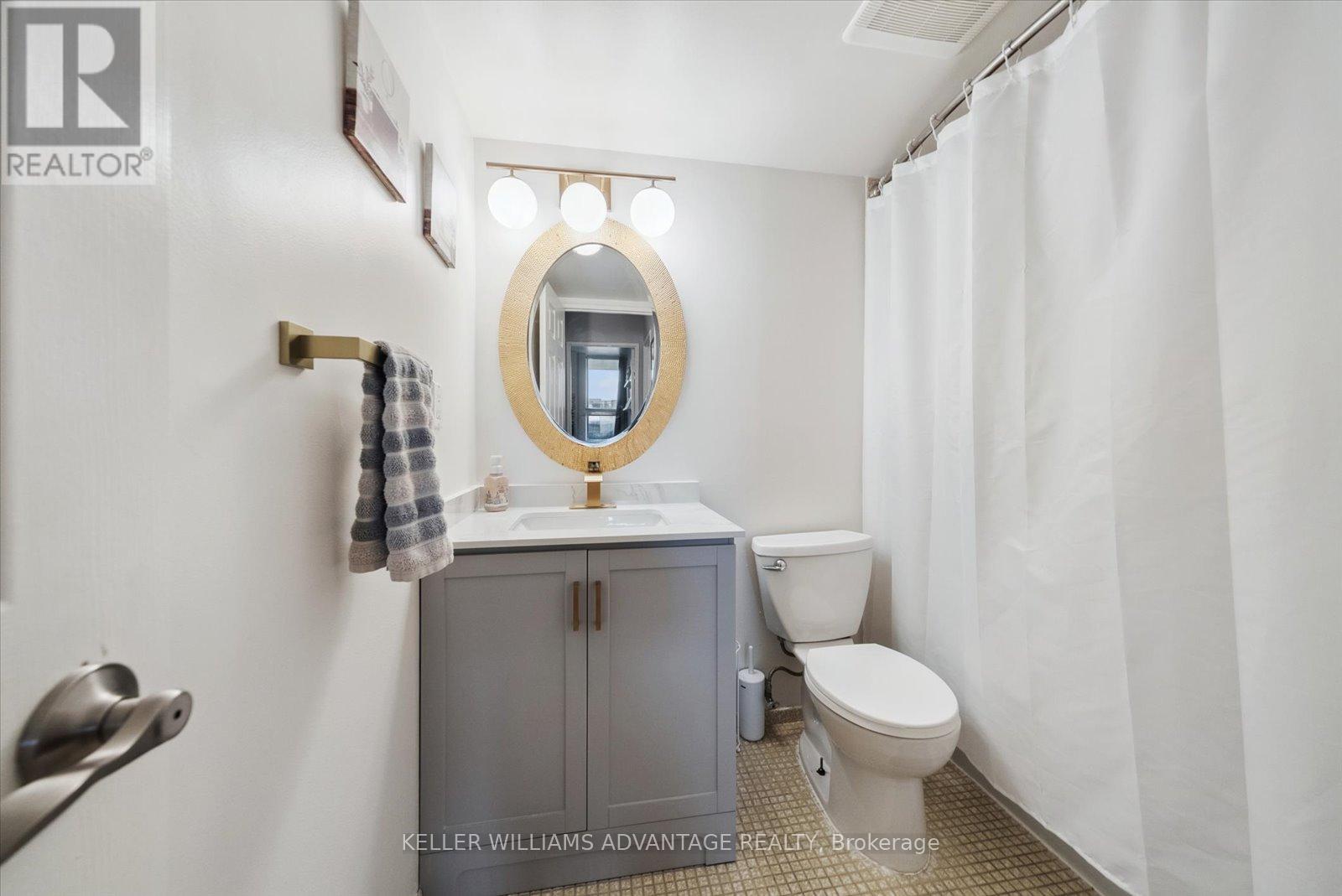 1804 - 121 Ling Road, Toronto, Ontario  M1E 4Y2 - Photo 24 - E12208820