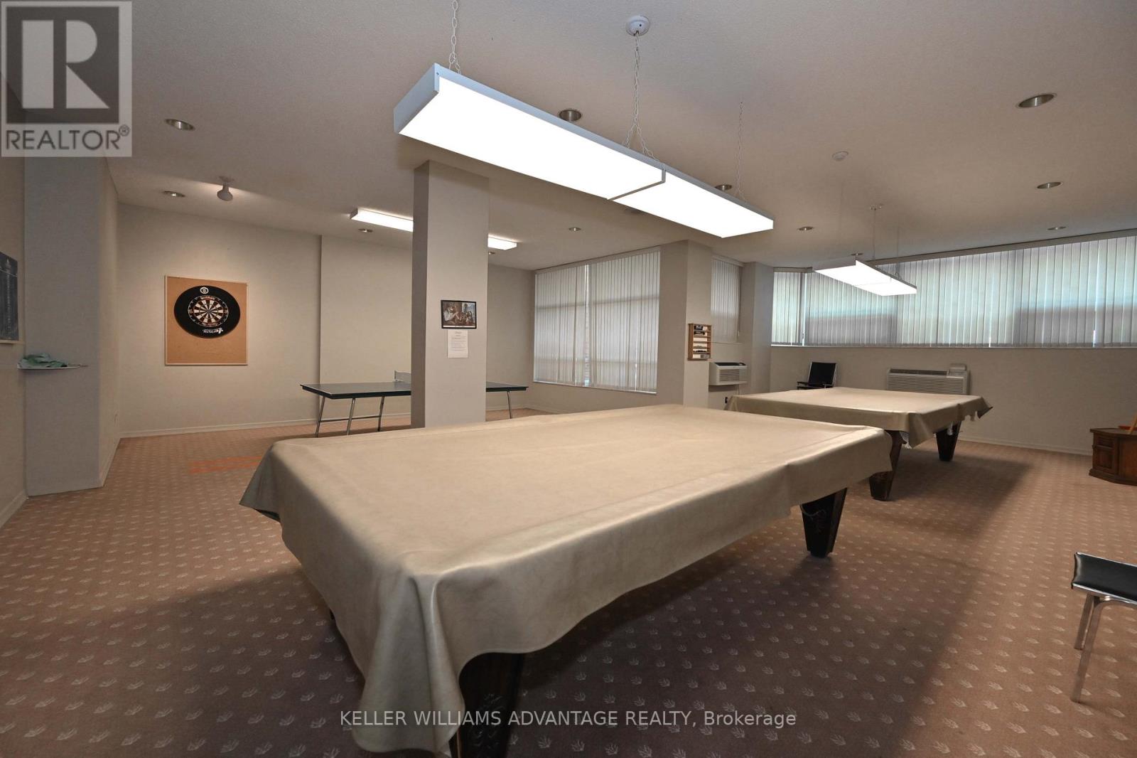 1804 - 121 Ling Road, Toronto, Ontario  M1E 4Y2 - Photo 25 - E12208820