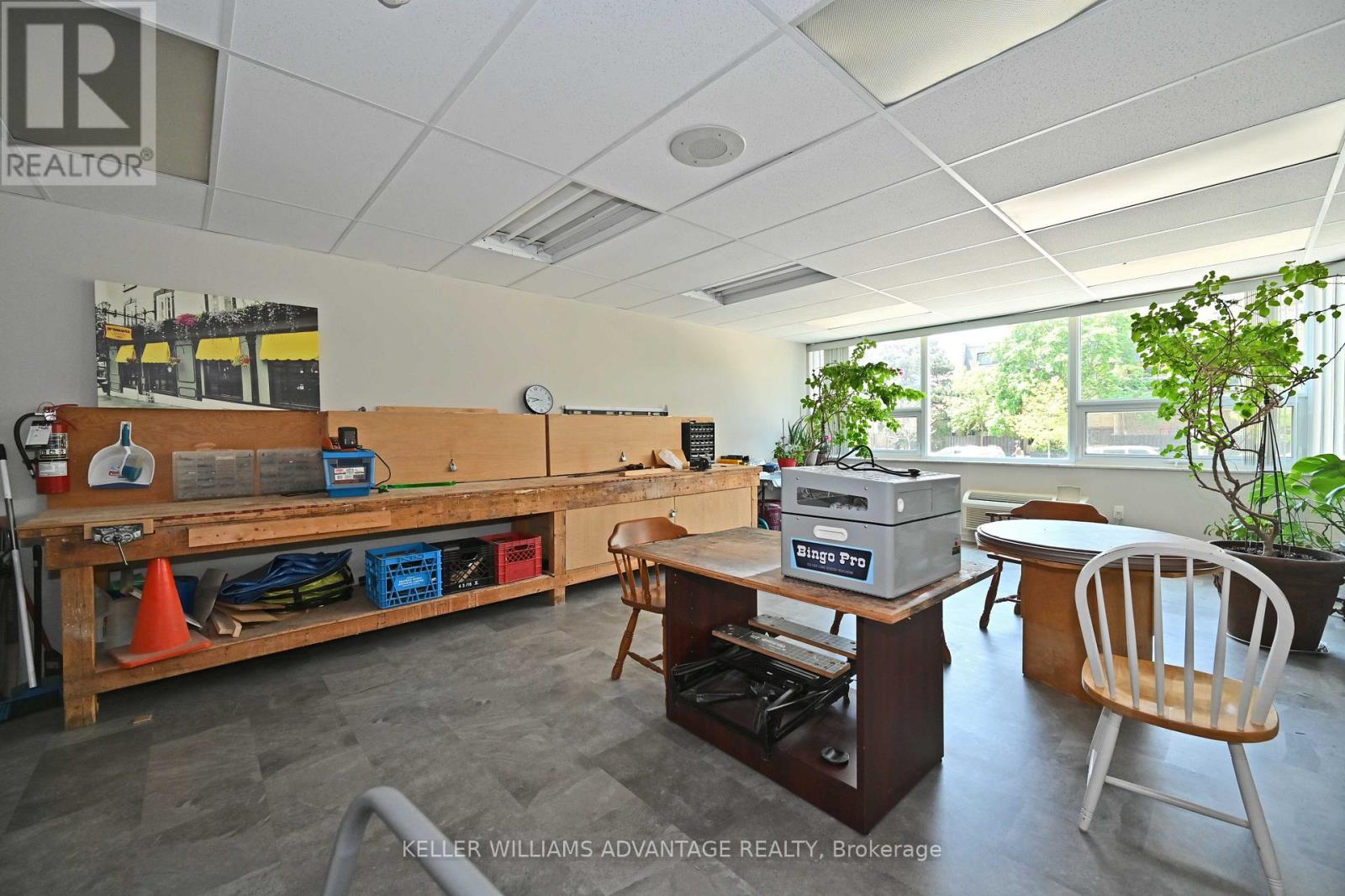 1804 - 121 Ling Road, Toronto, Ontario  M1E 4Y2 - Photo 28 - E12208820