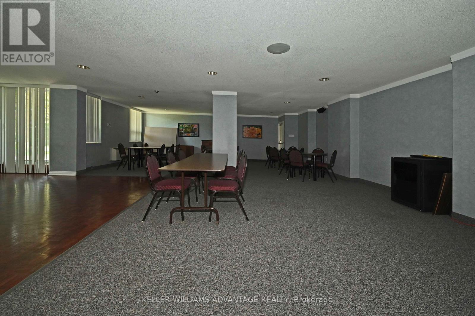 1804 - 121 Ling Road, Toronto, Ontario  M1E 4Y2 - Photo 29 - E12208820