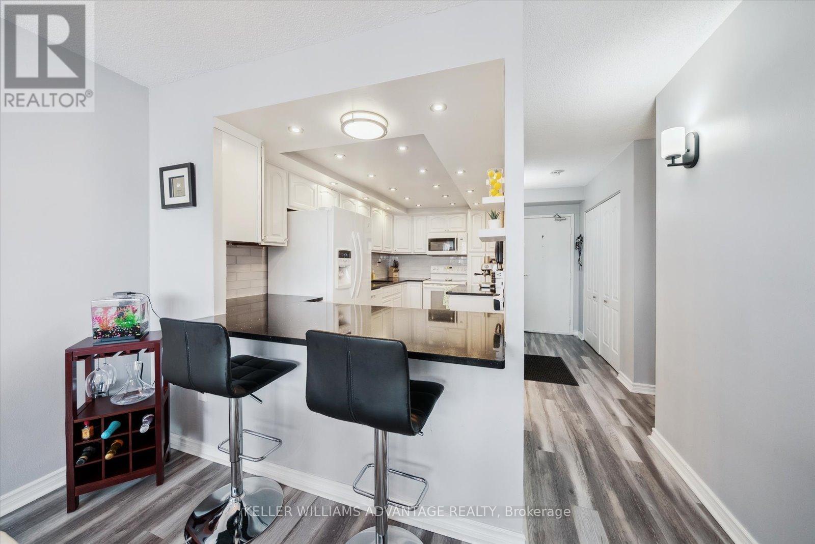 1804 - 121 Ling Road, Toronto, Ontario  M1E 4Y2 - Photo 6 - E12208820