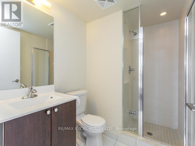 2013 - 181 Village Green Square, Toronto, Ontario  M1S 0L3 - Photo 12 - E12208823