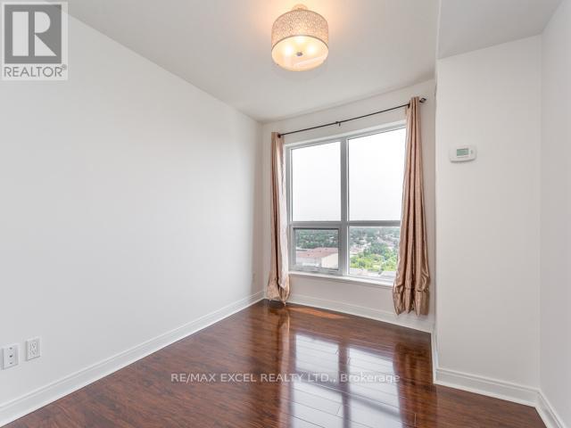 2013 - 181 Village Green Square, Toronto, Ontario  M1S 0L3 - Photo 14 - E12208823
