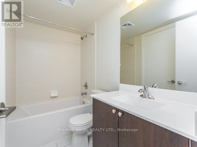 2013 - 181 Village Green Square, Toronto, Ontario  M1S 0L3 - Photo 15 - E12208823