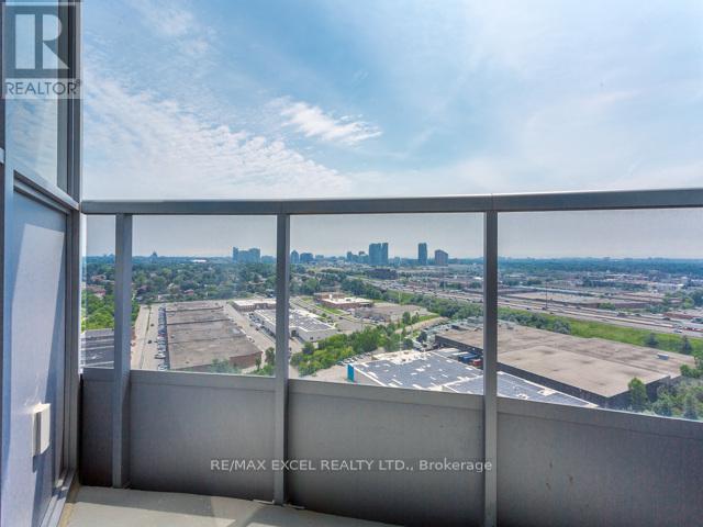 2013 - 181 Village Green Square, Toronto, Ontario  M1S 0L3 - Photo 16 - E12208823