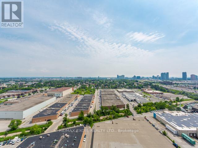 2013 - 181 Village Green Square, Toronto, Ontario  M1S 0L3 - Photo 17 - E12208823
