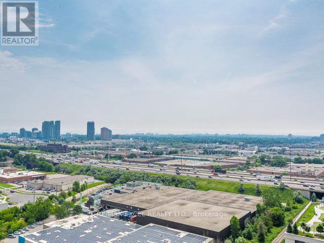 2013 - 181 Village Green Square, Toronto, Ontario  M1S 0L3 - Photo 18 - E12208823