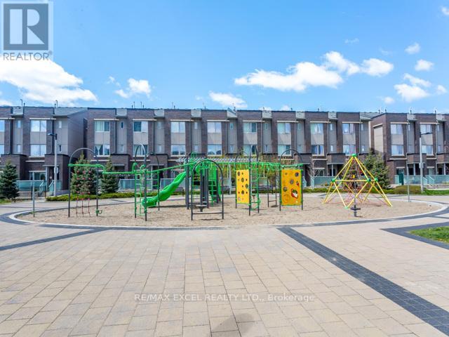 2013 - 181 Village Green Square, Toronto, Ontario  M1S 0L3 - Photo 19 - E12208823