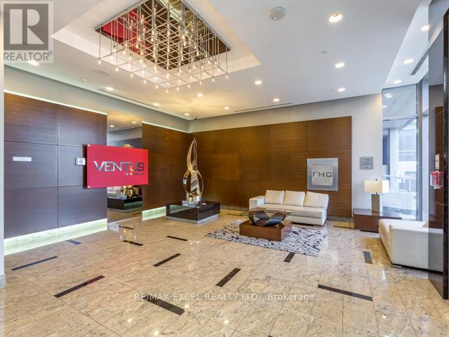 2013 - 181 Village Green Square, Toronto, Ontario  M1S 0L3 - Photo 20 - E12208823