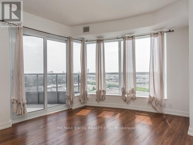 2013 - 181 Village Green Square, Toronto, Ontario  M1S 0L3 - Photo 6 - E12208823