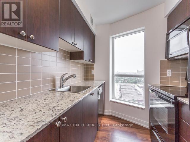 2013 - 181 Village Green Square, Toronto, Ontario  M1S 0L3 - Photo 8 - E12208823