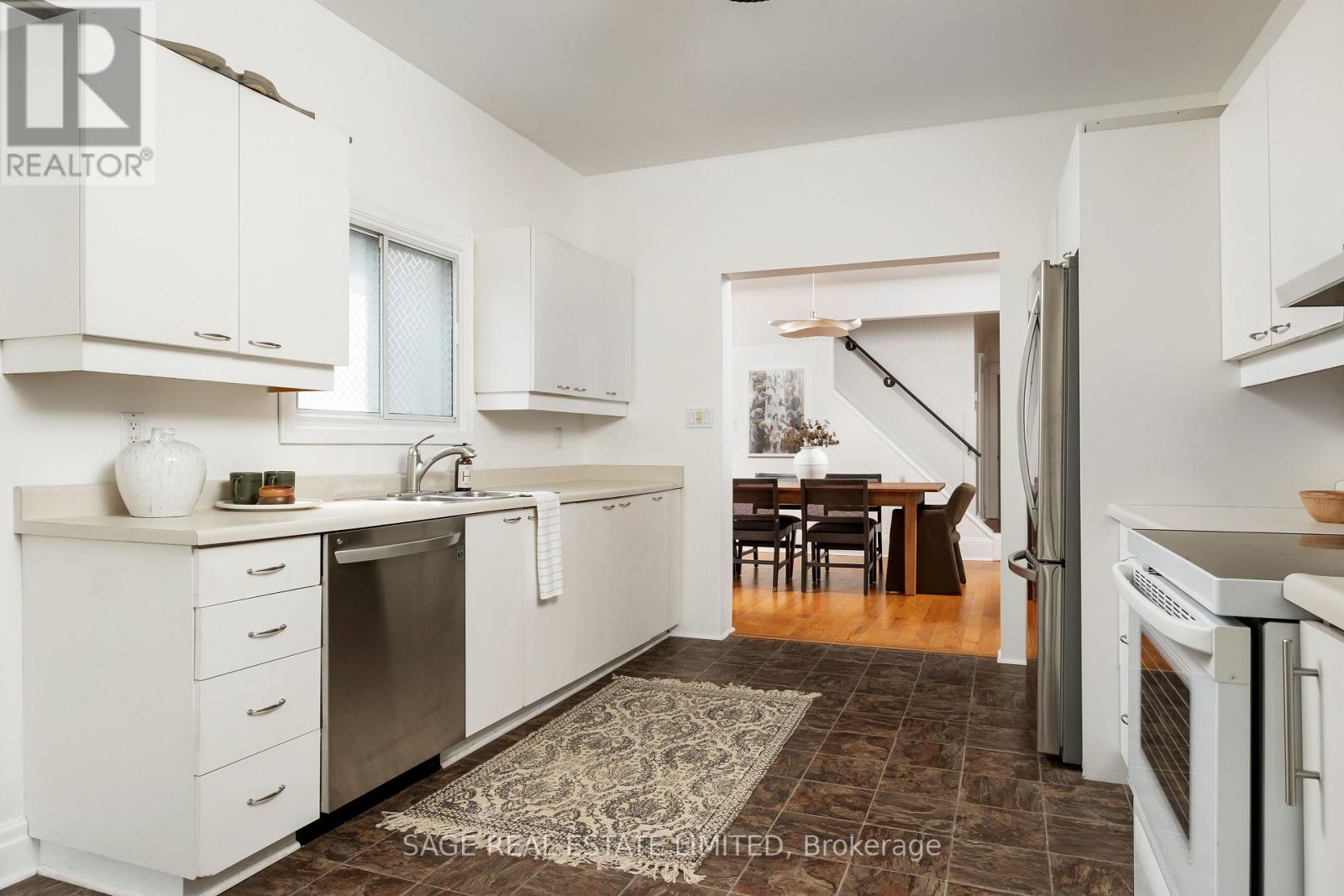 120 Withrow Avenue, Toronto, Ontario  M4K 1C9 - Photo 16 - E12208832