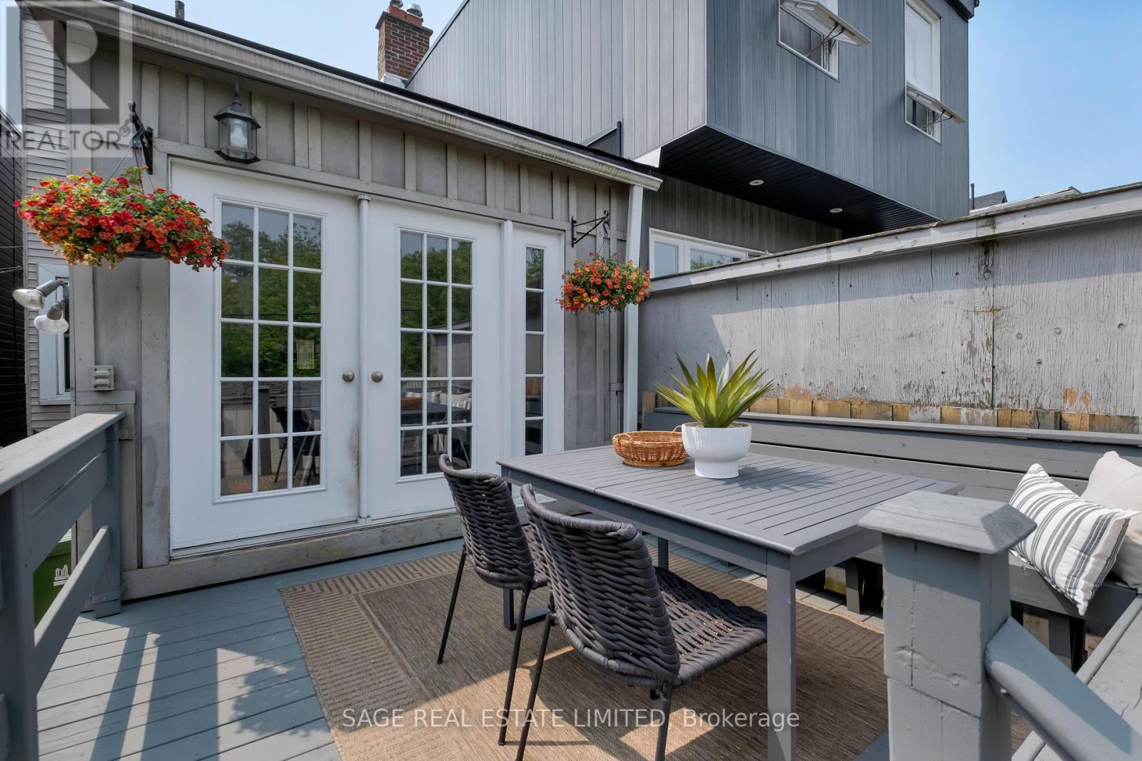 120 Withrow Avenue, Toronto, Ontario  M4K 1C9 - Photo 17 - E12208832
