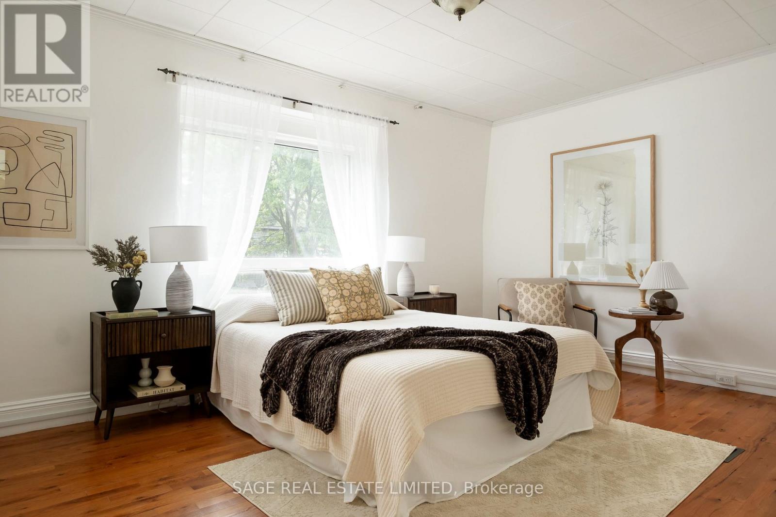 120 Withrow Avenue, Toronto, Ontario  M4K 1C9 - Photo 22 - E12208832