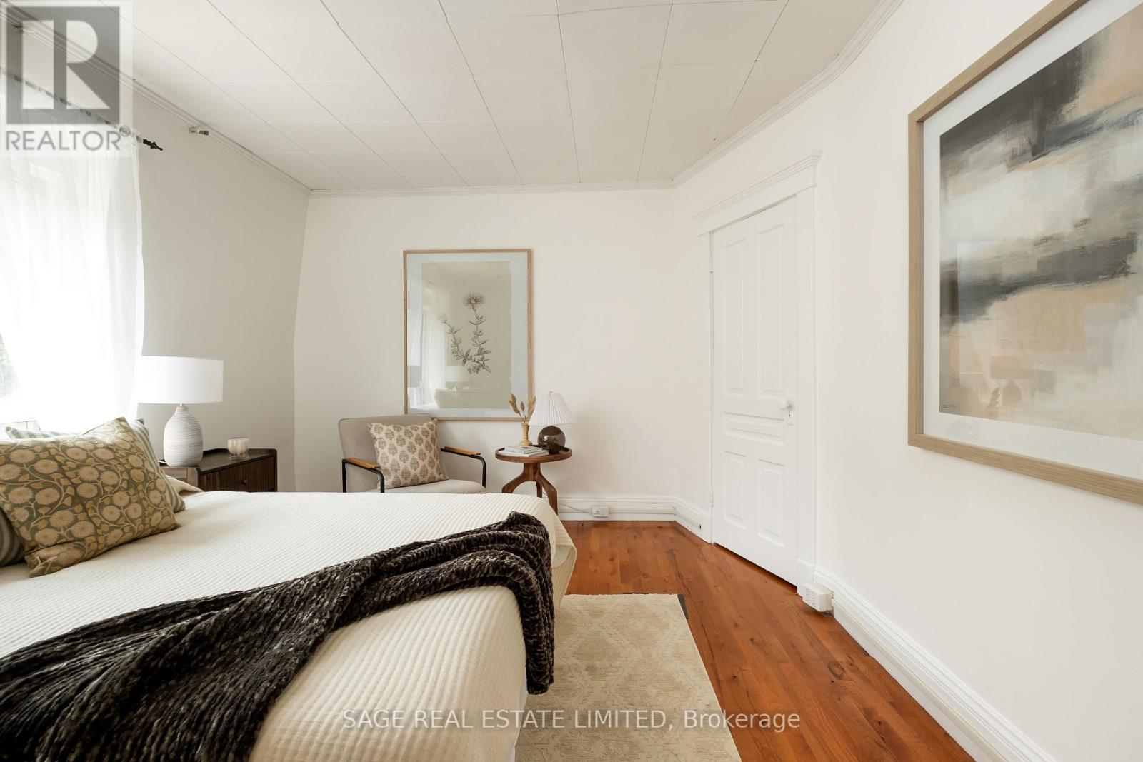 120 Withrow Avenue, Toronto, Ontario  M4K 1C9 - Photo 23 - E12208832