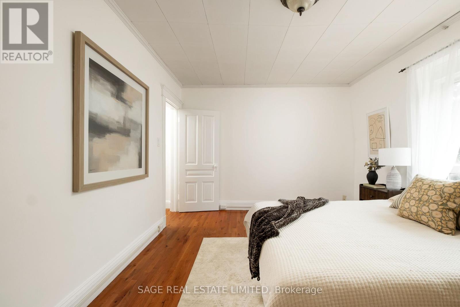 120 Withrow Avenue, Toronto, Ontario  M4K 1C9 - Photo 24 - E12208832