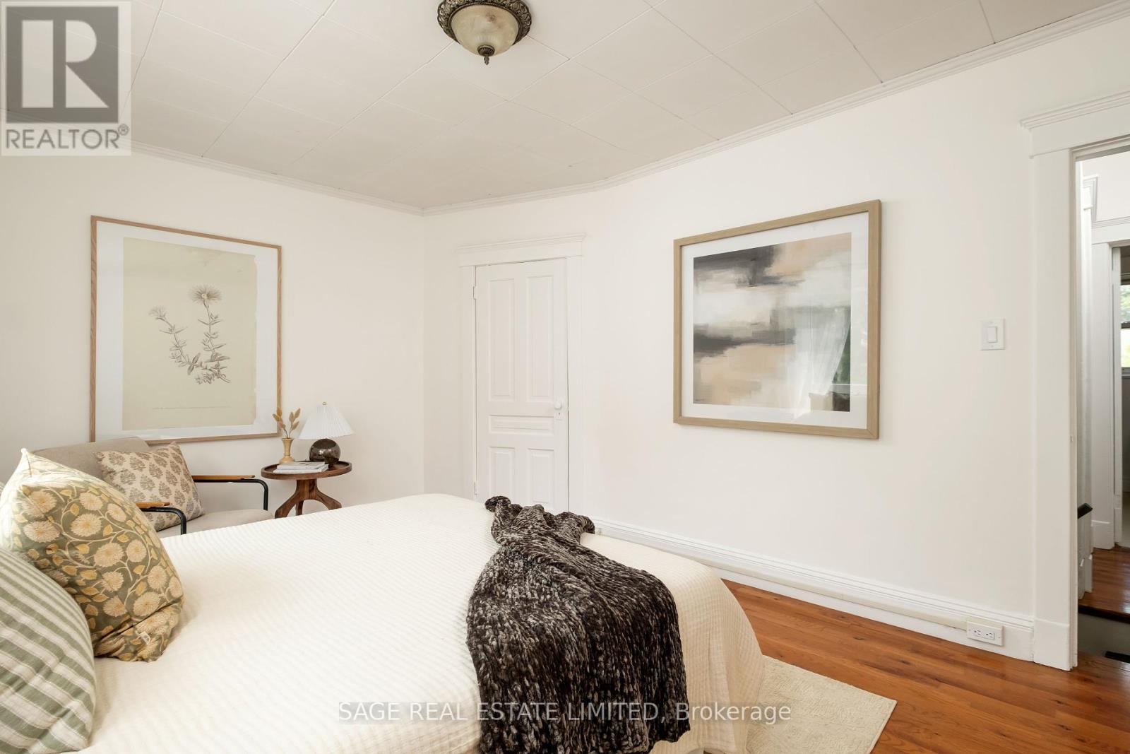 120 Withrow Avenue, Toronto, Ontario  M4K 1C9 - Photo 25 - E12208832