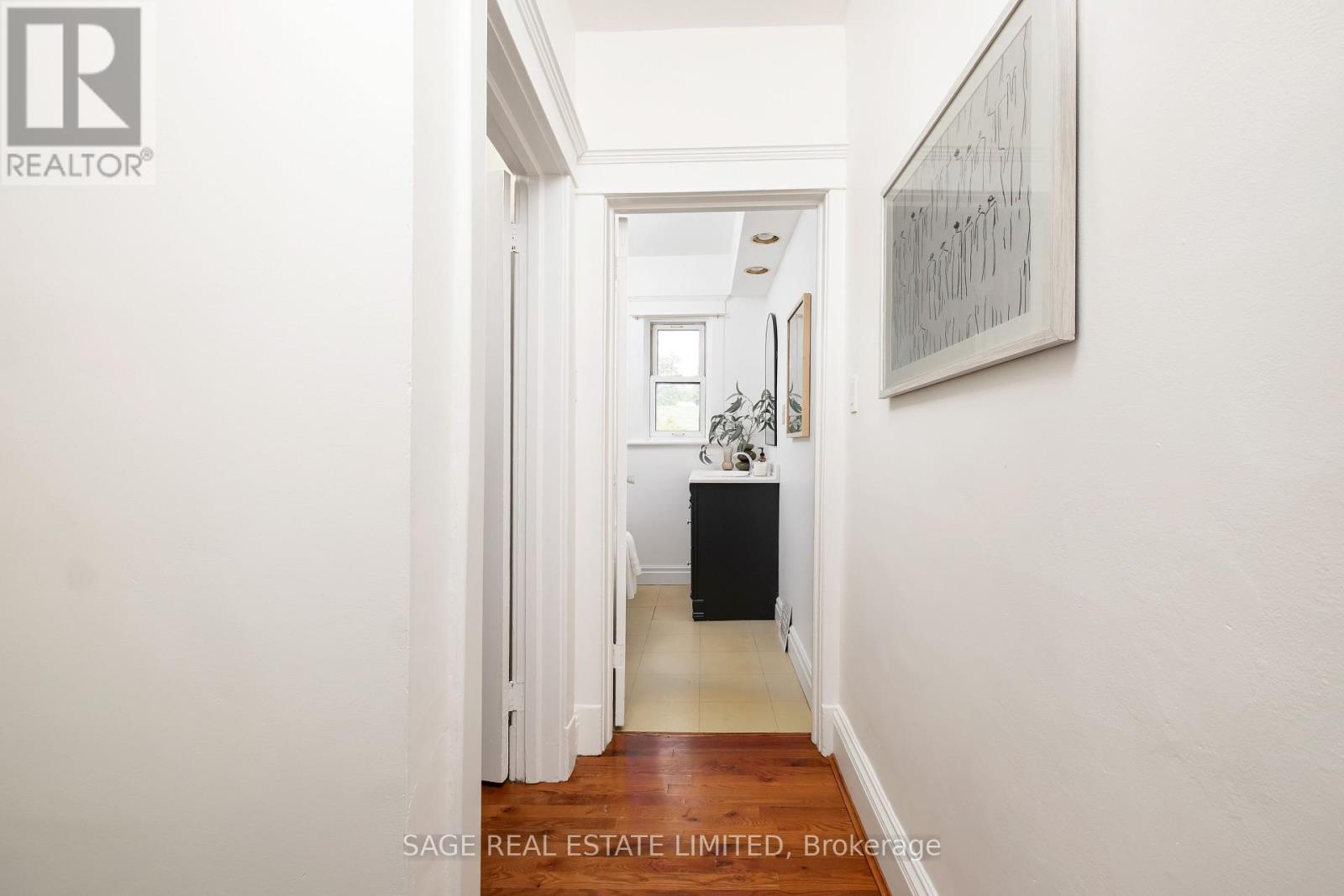 120 Withrow Avenue, Toronto, Ontario  M4K 1C9 - Photo 26 - E12208832