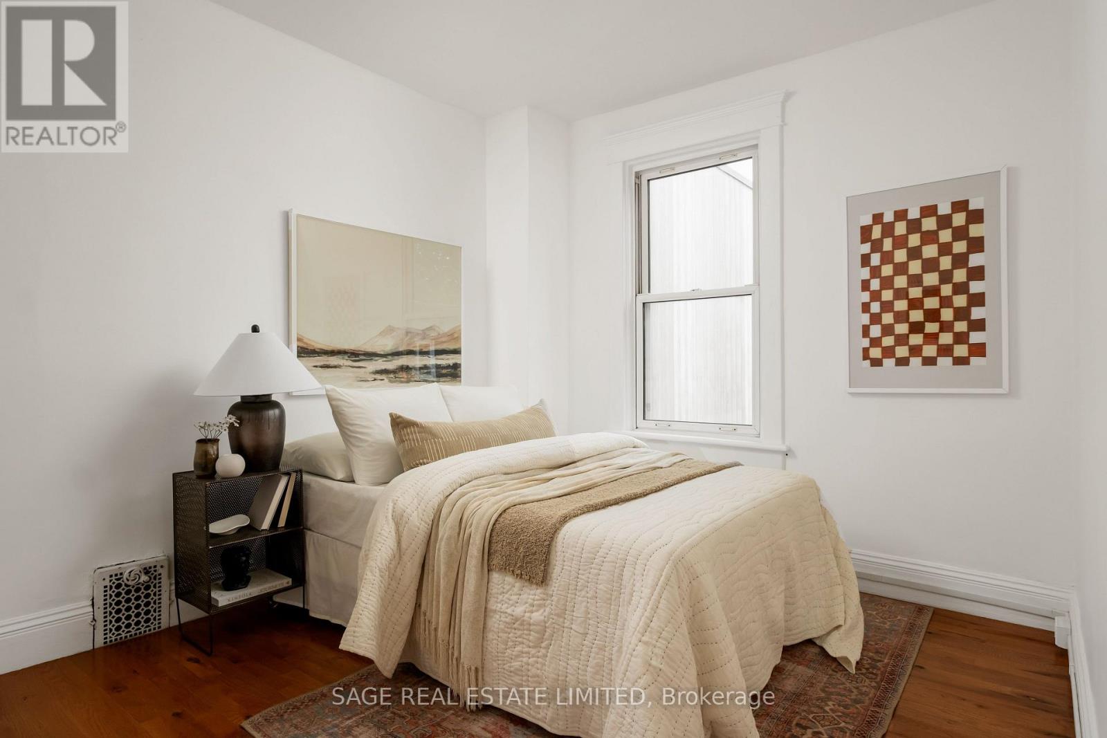 120 Withrow Avenue, Toronto, Ontario  M4K 1C9 - Photo 27 - E12208832