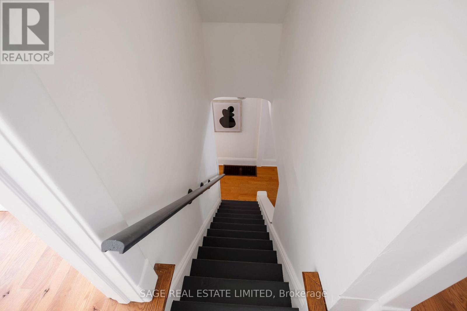 120 Withrow Avenue, Toronto, Ontario  M4K 1C9 - Photo 31 - E12208832