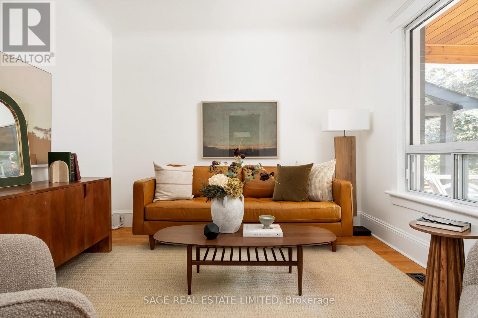 120 Withrow Avenue, Toronto, Ontario  M4K 1C9 - Photo 6 - E12208832