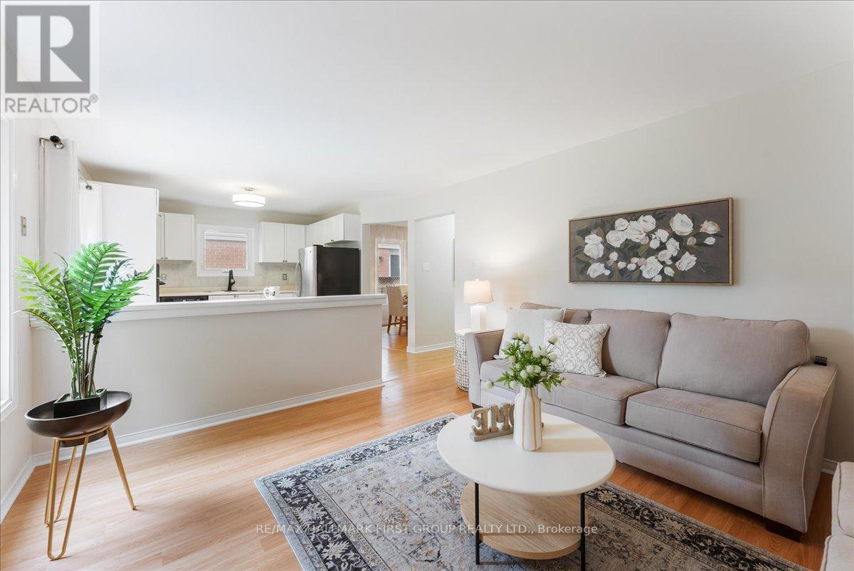 1342 Anton Square, Pickering, Ontario  L1V 5S6 - Photo 13 - E12208889