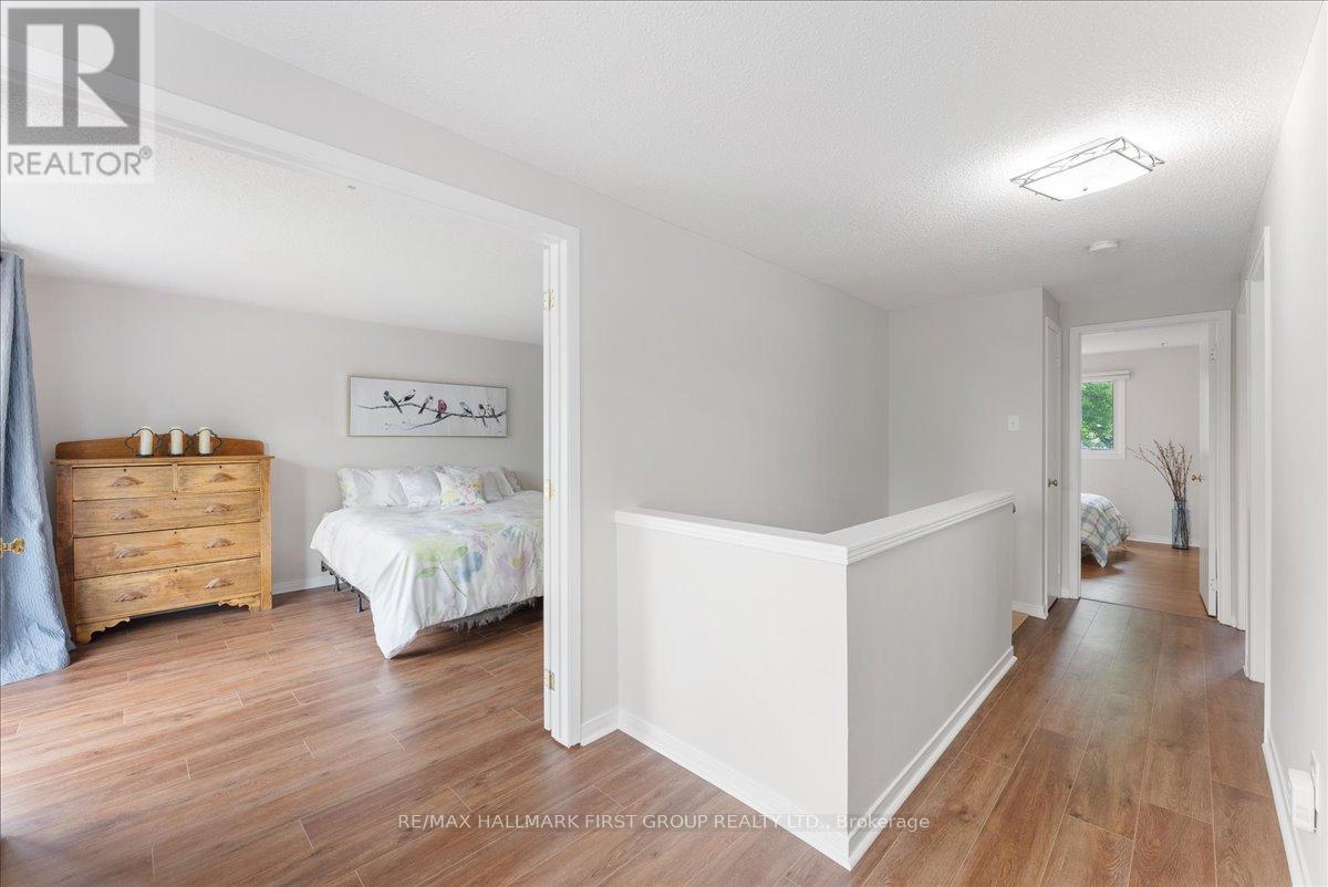 1342 Anton Square, Pickering, Ontario  L1V 5S6 - Photo 15 - E12208889