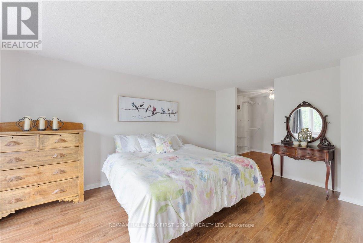 1342 Anton Square, Pickering, Ontario  L1V 5S6 - Photo 16 - E12208889