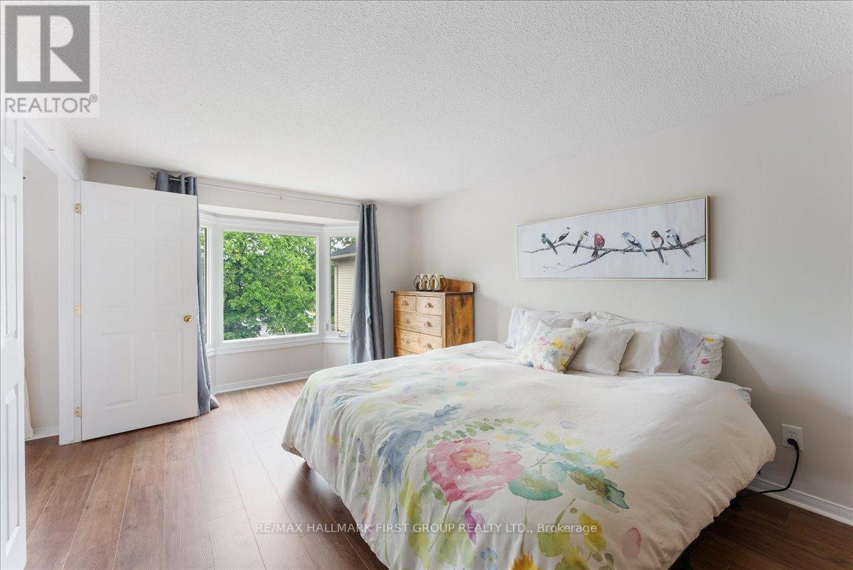 1342 Anton Square, Pickering, Ontario  L1V 5S6 - Photo 17 - E12208889