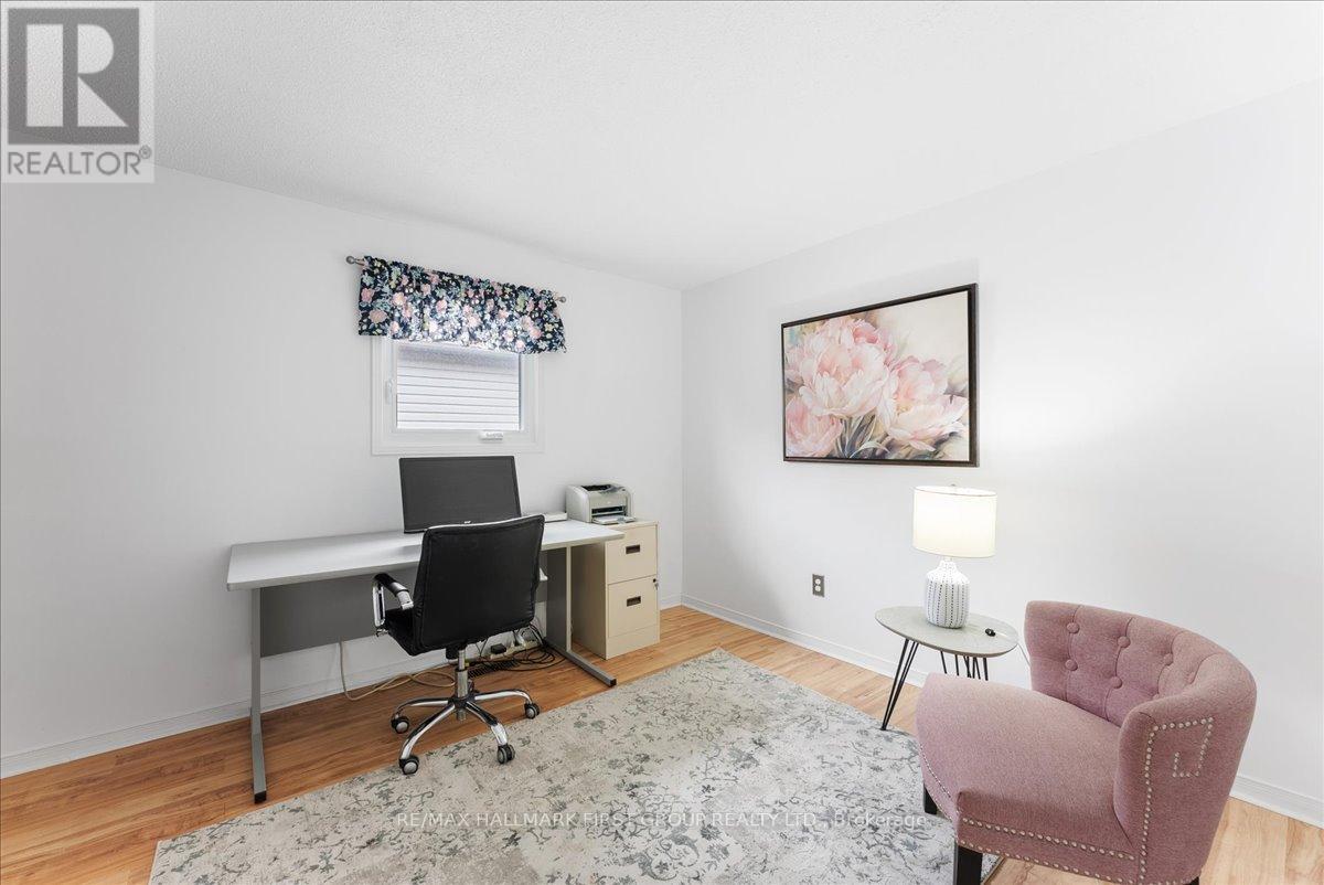 1342 Anton Square, Pickering, Ontario  L1V 5S6 - Photo 19 - E12208889