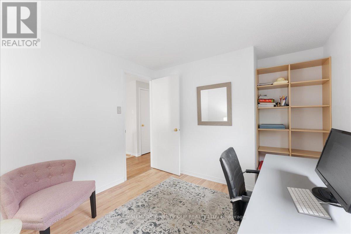 1342 Anton Square, Pickering, Ontario  L1V 5S6 - Photo 20 - E12208889